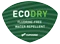 Icon thumbnail for Ecodry