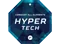 Icon thumbnail for Hyper Tech