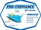 Icon thumbnail for Pro-Formance®