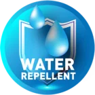 Icon thumbnail for Water Repellent Tech