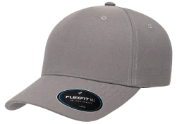 Thumbnail for FLEXFIT NU® CAP