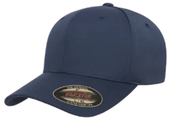 Thumbnail for FLEXFIT® RECYCLED POLYESTER CAP