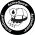 ActiveGuard(TM) logo
